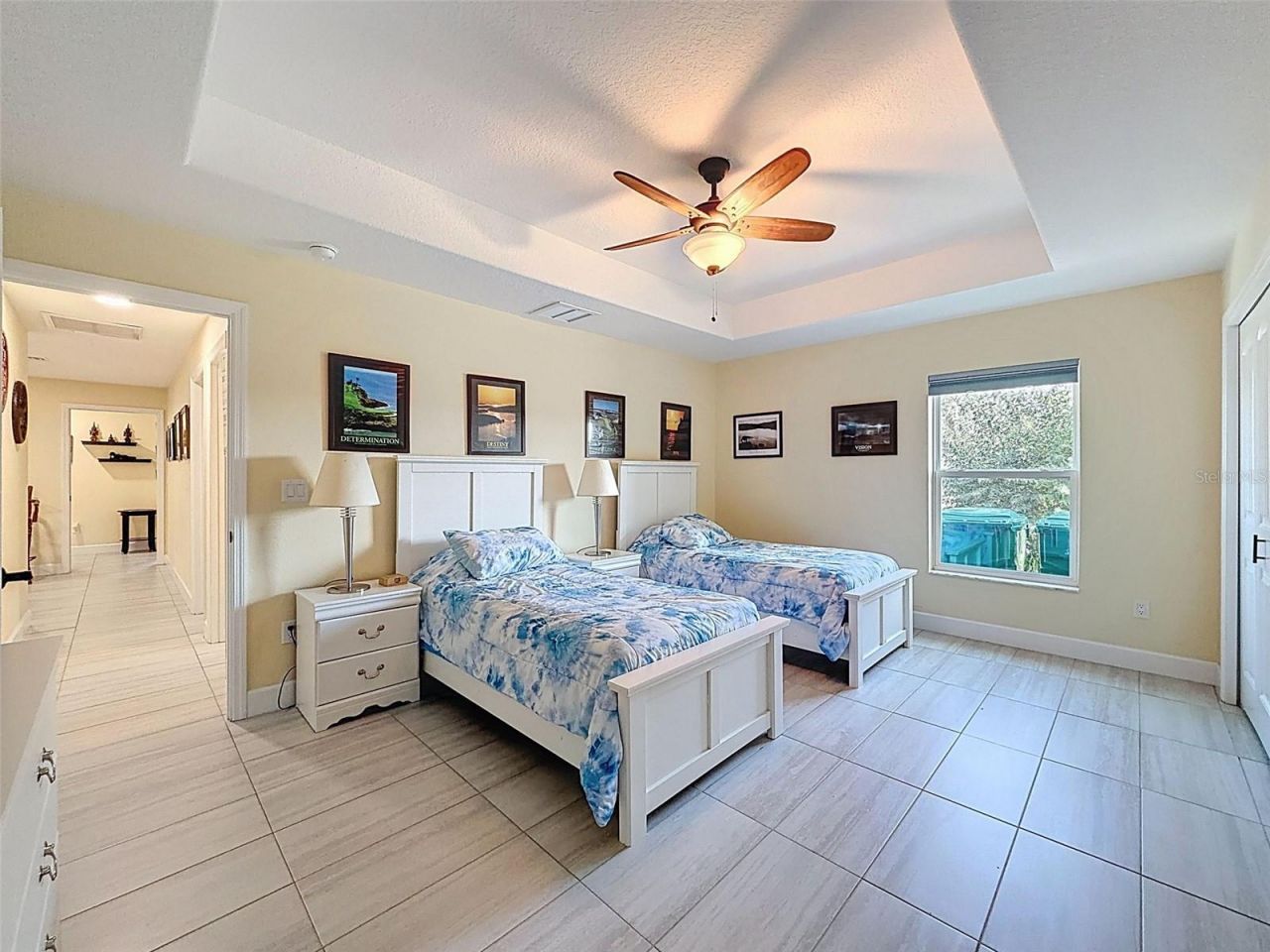 8423 E Zephyr Wing Court, Floral City, FL 34436 Photo