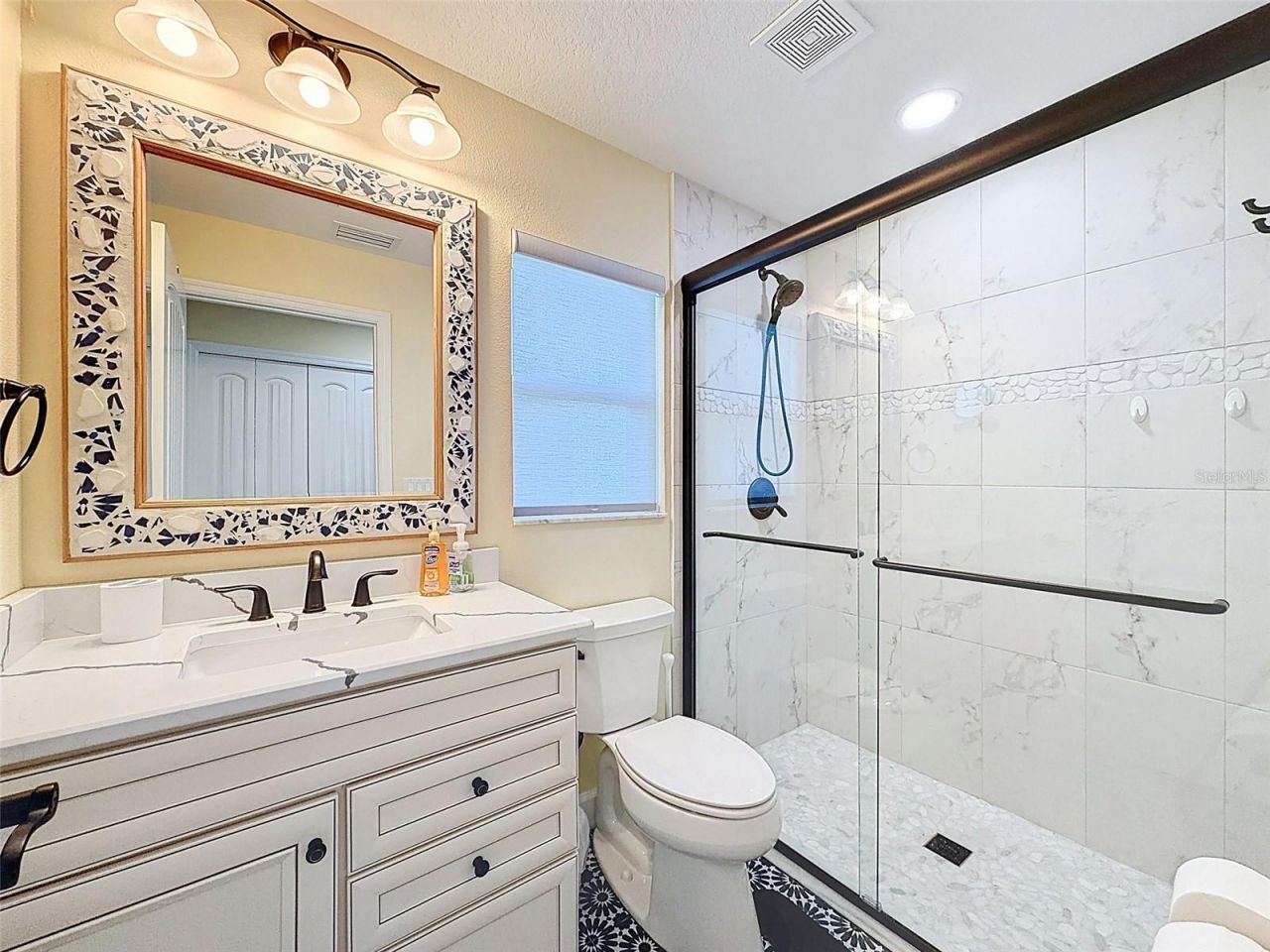 8423 E Zephyr Wing Court, Floral City, FL 34436 Photo