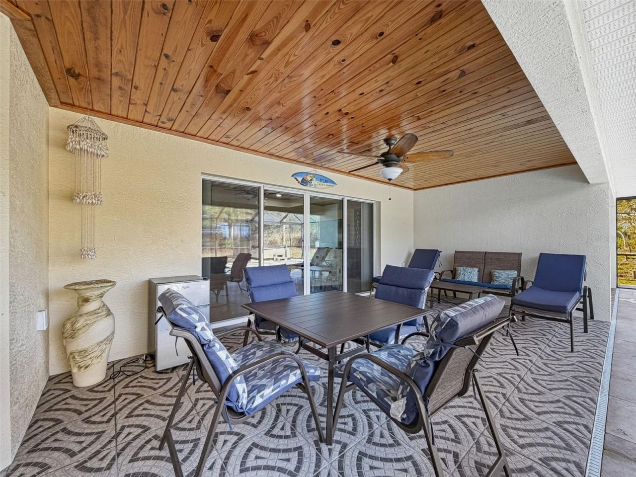 8423 E Zephyr Wing Court, Floral City, FL 34436 Photo