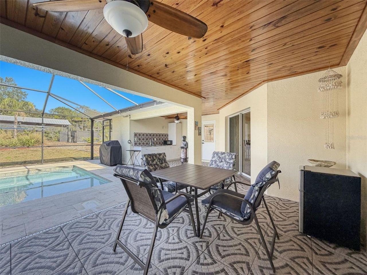 8423 E Zephyr Wing Court, Floral City, FL 34436 Photo