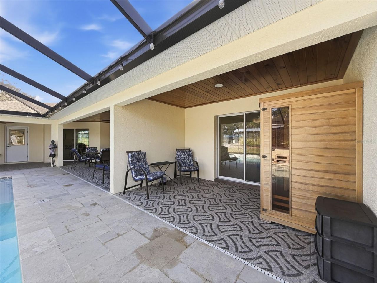 8423 E Zephyr Wing Court, Floral City, FL 34436 Photo