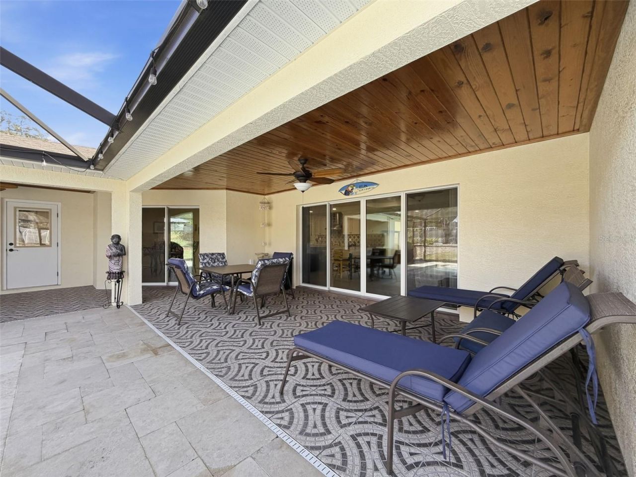 8423 E Zephyr Wing Court, Floral City, FL 34436 Photo