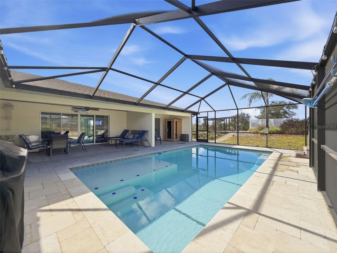 8423 E Zephyr Wing Court, Floral City, FL 34436 Photo