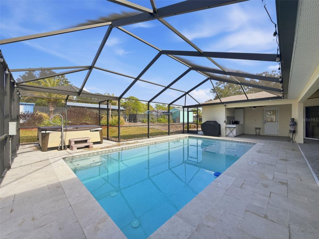 8423 E Zephyr Wing Court, Floral City, FL 34436 Photo