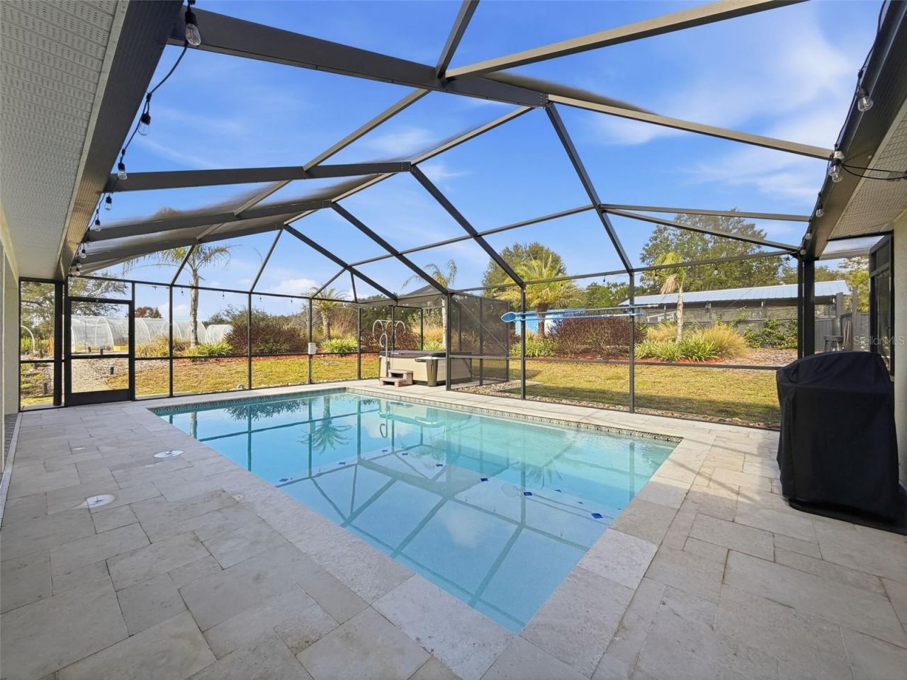 8423 E Zephyr Wing Court, Floral City, FL 34436 Photo