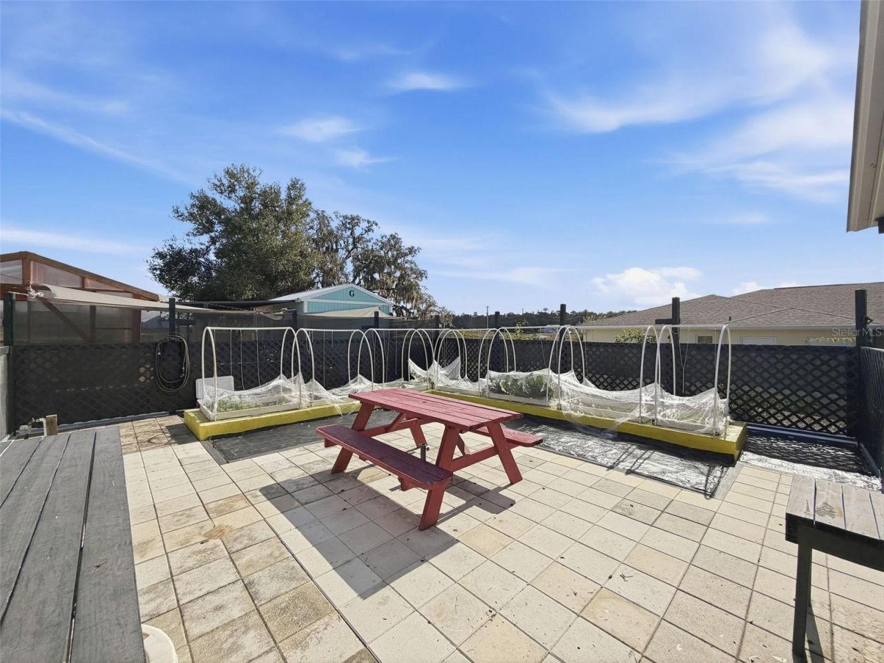 8423 E Zephyr Wing Court, Floral City, FL 34436 Photo
