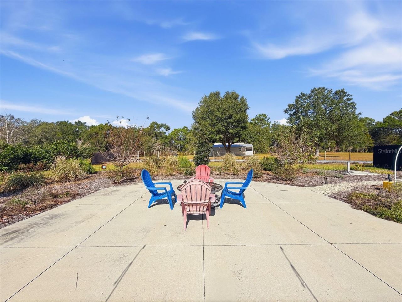 8423 E Zephyr Wing Court, Floral City, FL 34436 Photo