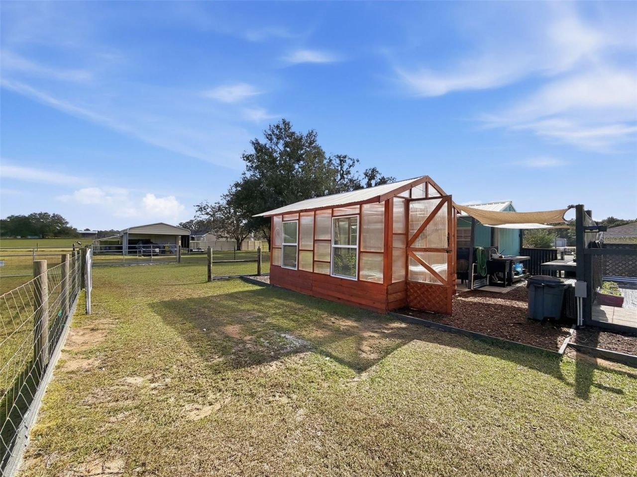 8423 E Zephyr Wing Court, Floral City, FL 34436 Photo
