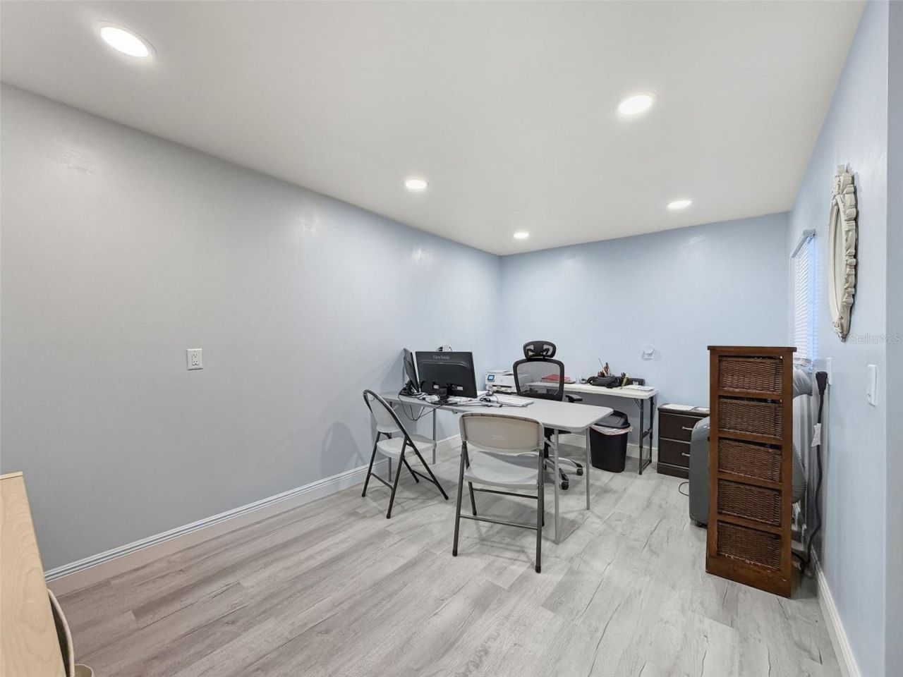 8423 E Zephyr Wing Court, Floral City, FL 34436 Photo