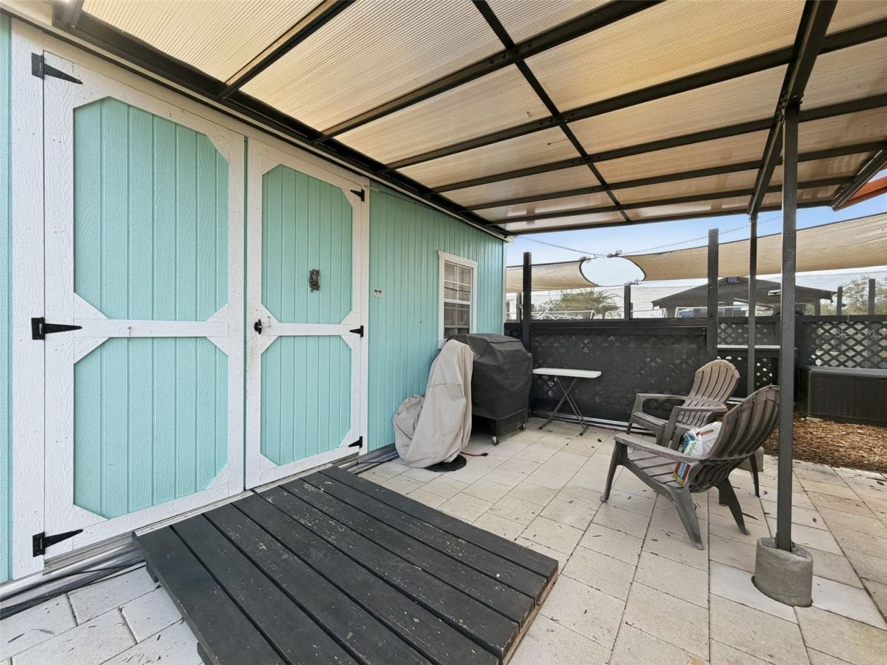 8423 E Zephyr Wing Court, Floral City, FL 34436 Photo