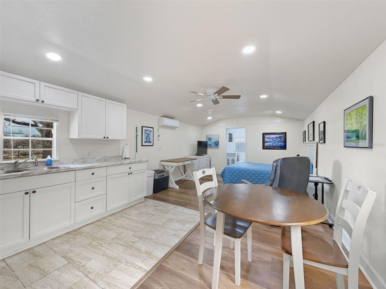 8423 E Zephyr Wing Court, Floral City, FL 34436 Photo