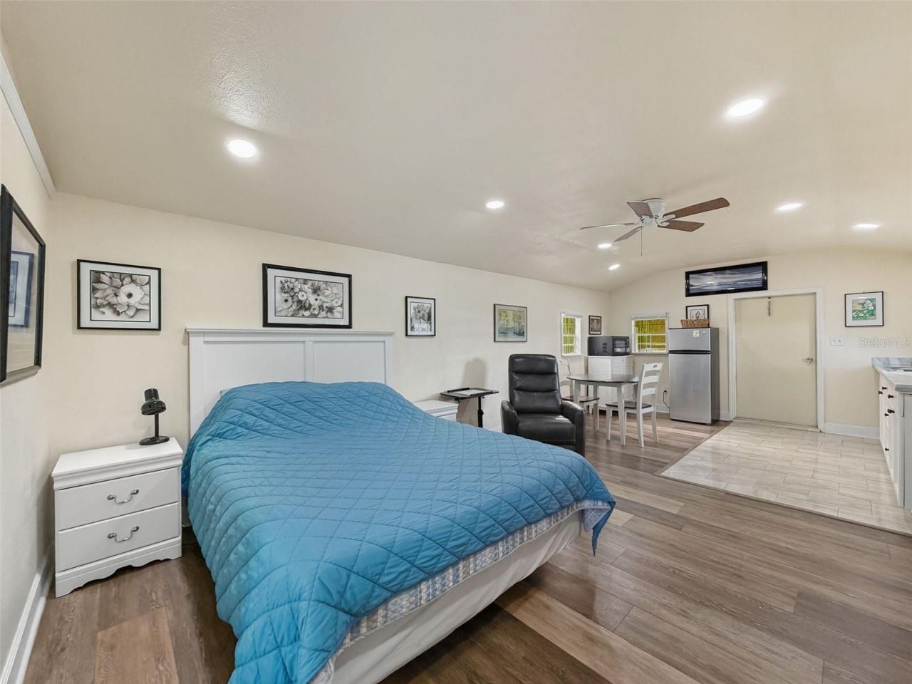8423 E Zephyr Wing Court, Floral City, FL 34436 Photo