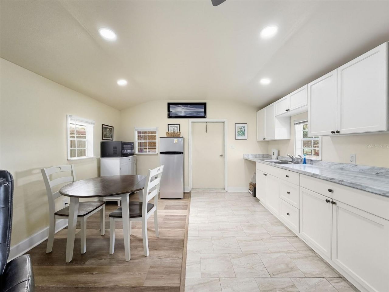 8423 E Zephyr Wing Court, Floral City, FL 34436 Photo