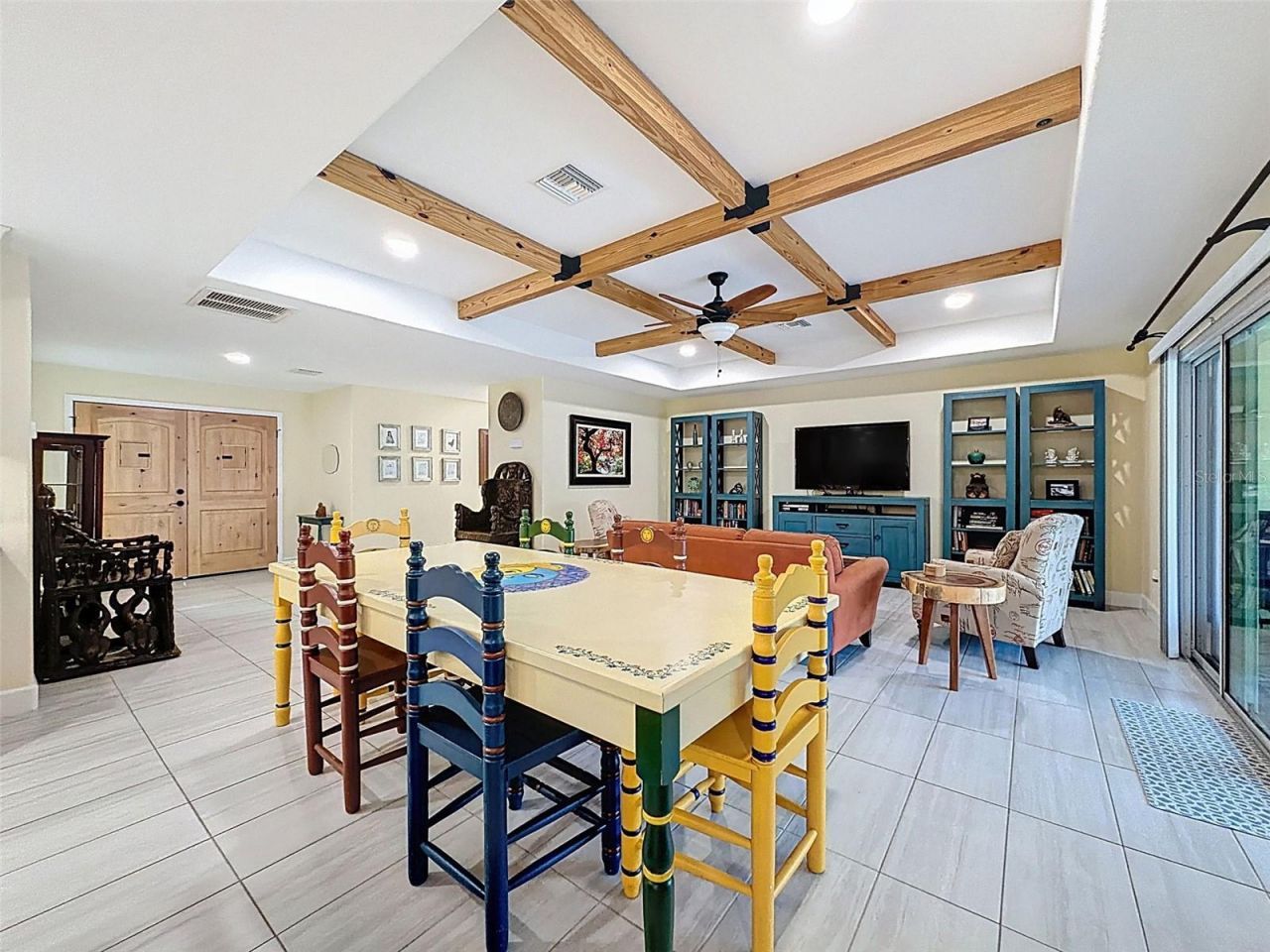 8423 E Zephyr Wing Court, Floral City, FL 34436 Photo