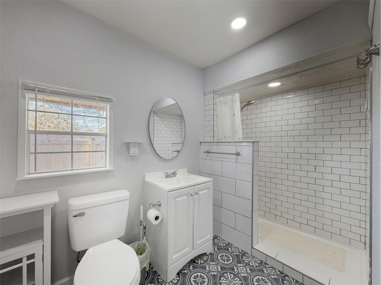8423 E Zephyr Wing Court, Floral City, FL 34436 Photo