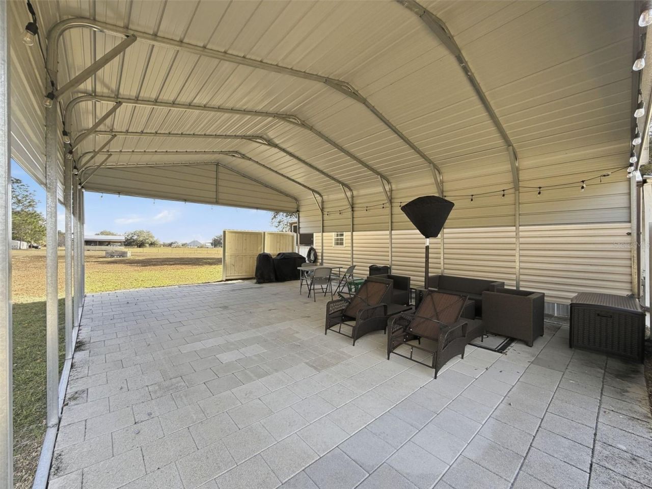8423 E Zephyr Wing Court, Floral City, FL 34436 Photo