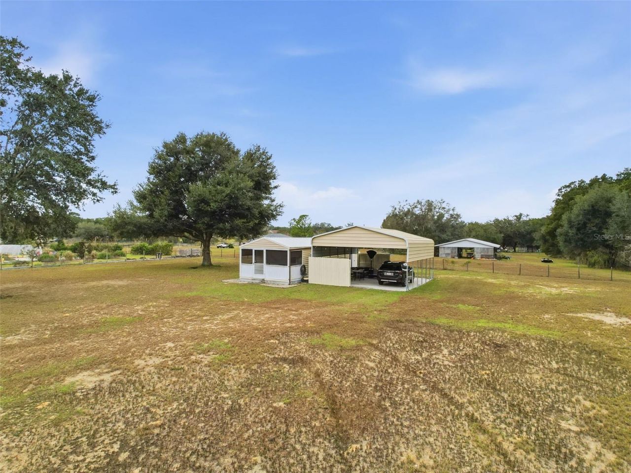 8423 E Zephyr Wing Court, Floral City, FL 34436 Photo