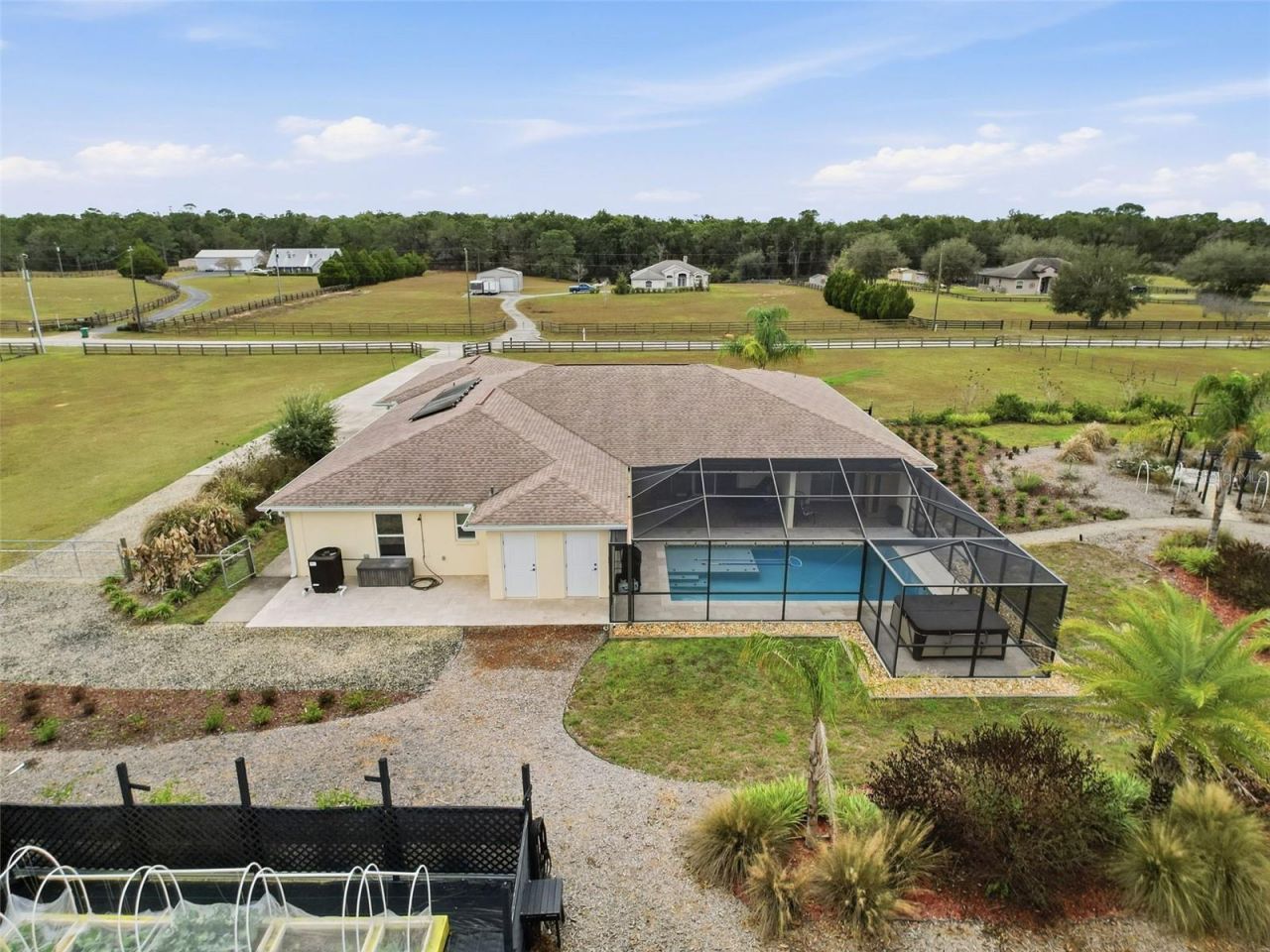 8423 E Zephyr Wing Court, Floral City, FL 34436 Photo