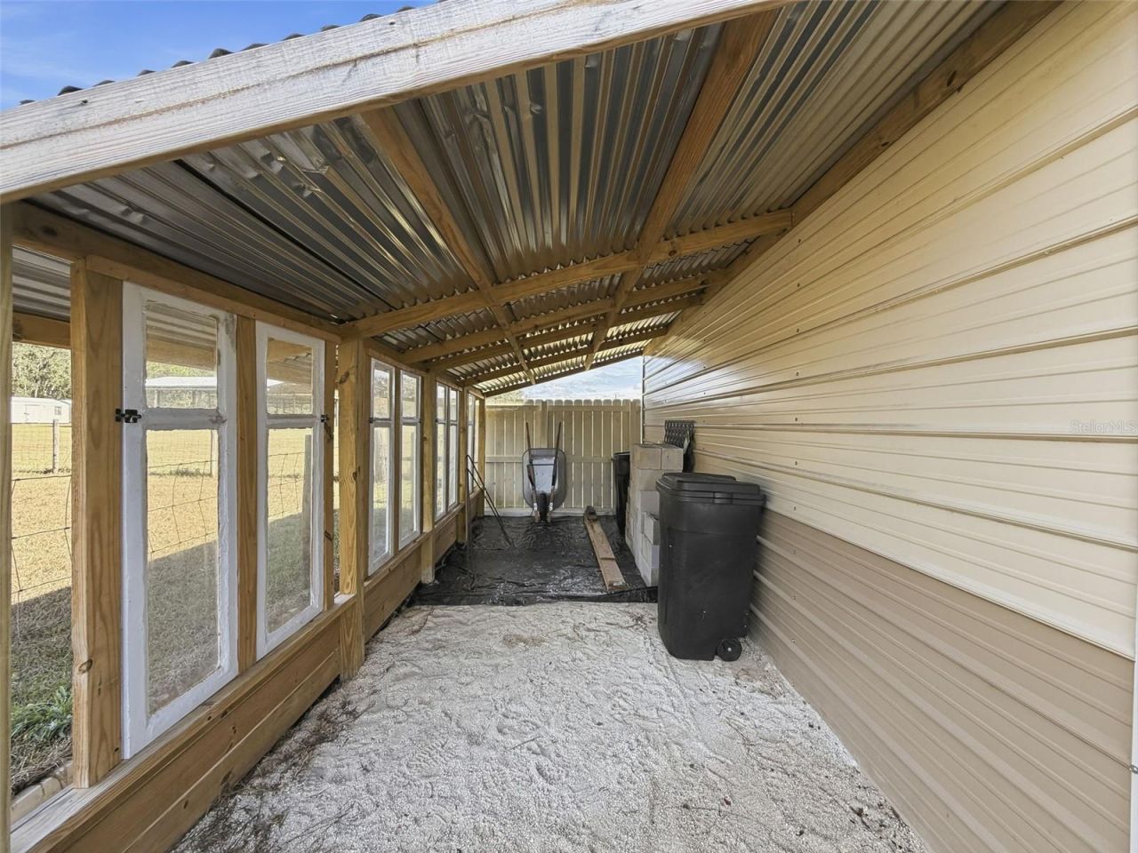 8423 E Zephyr Wing Court, Floral City, FL 34436 Photo