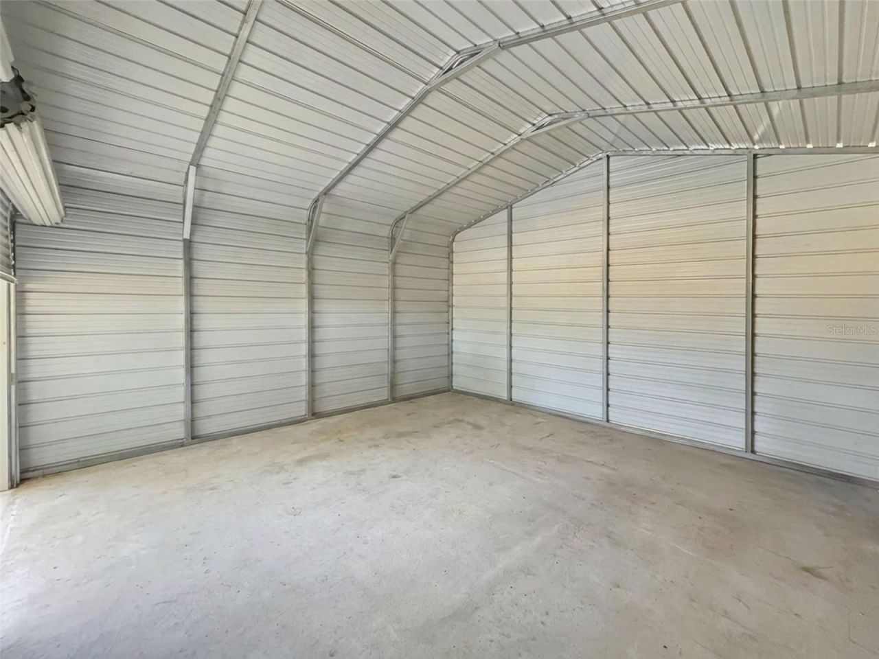8423 E Zephyr Wing Court, Floral City, FL 34436 Photo