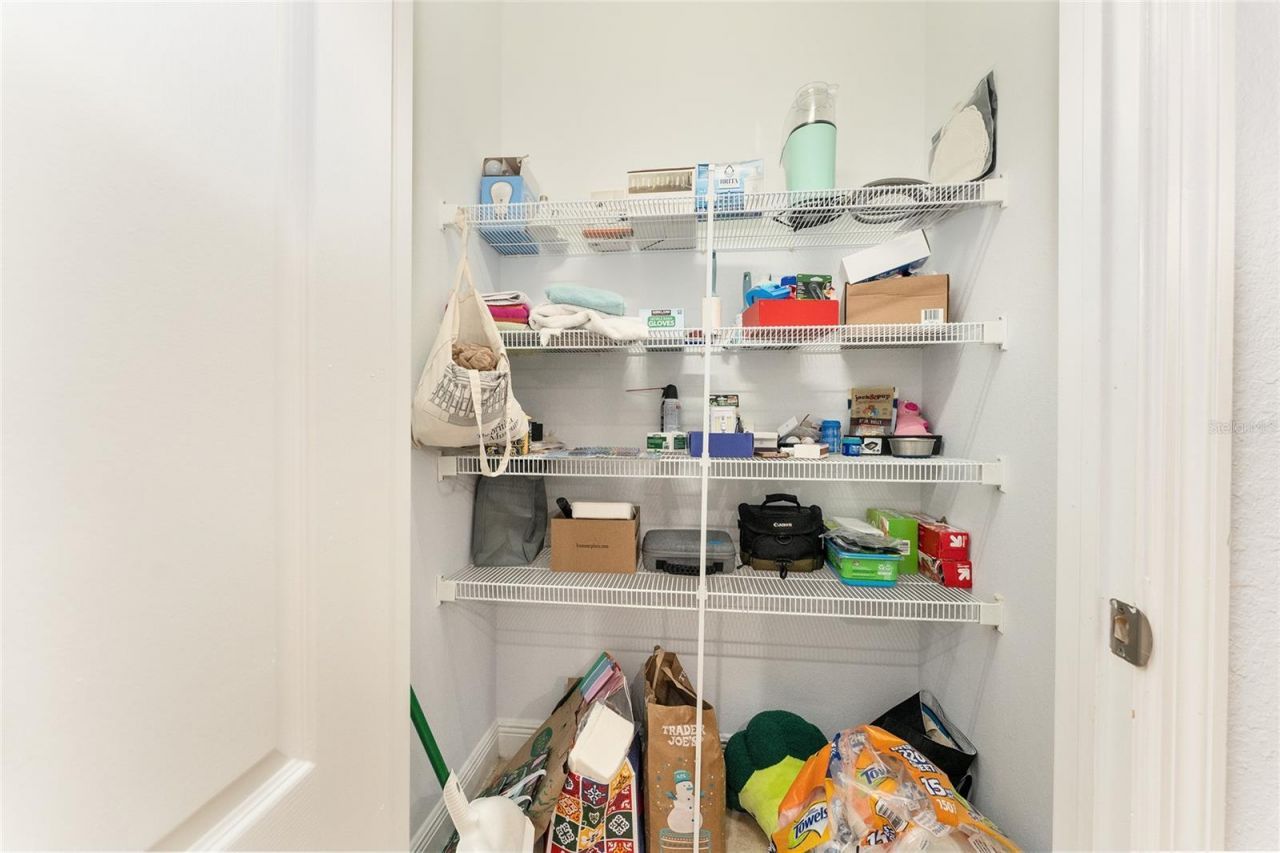 2946 SW 35th Place, Unit 42, Gainesville, FL 32608 Photo