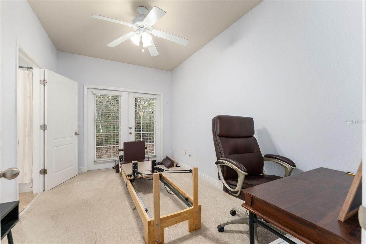 2946 SW 35th Place, Unit 42, Gainesville, FL 32608 Photo