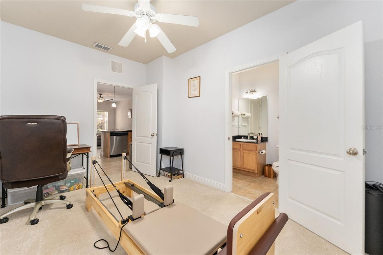 2946 SW 35th Place, Unit 42, Gainesville, FL 32608 Photo