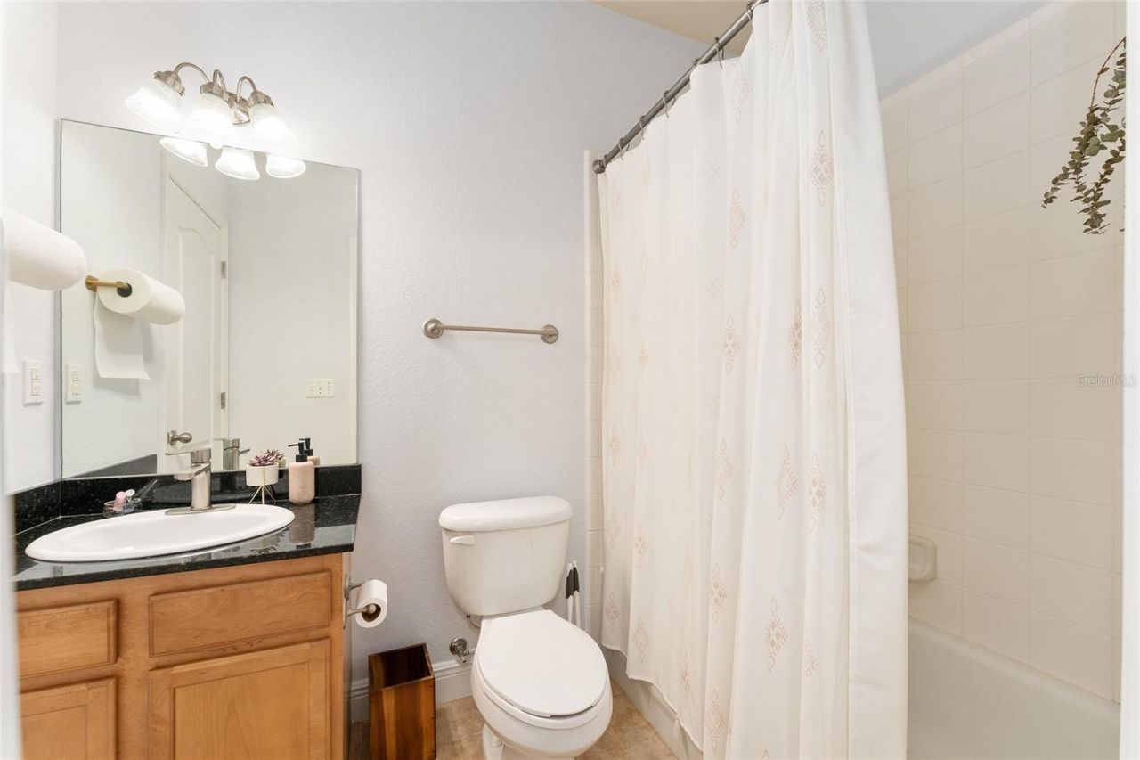 2946 SW 35th Place, Unit 42, Gainesville, FL 32608 Photo