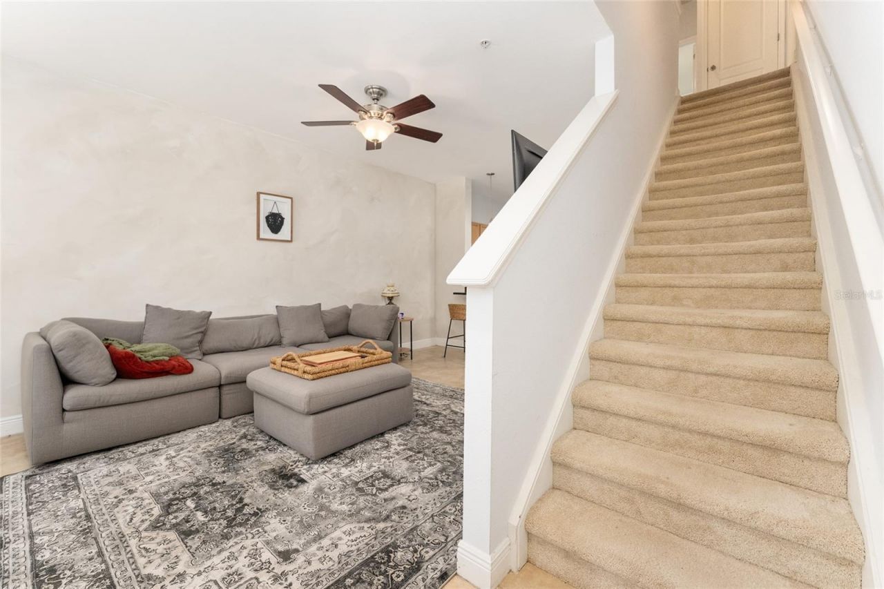 2946 SW 35th Place, Unit 42, Gainesville, FL 32608 Photo