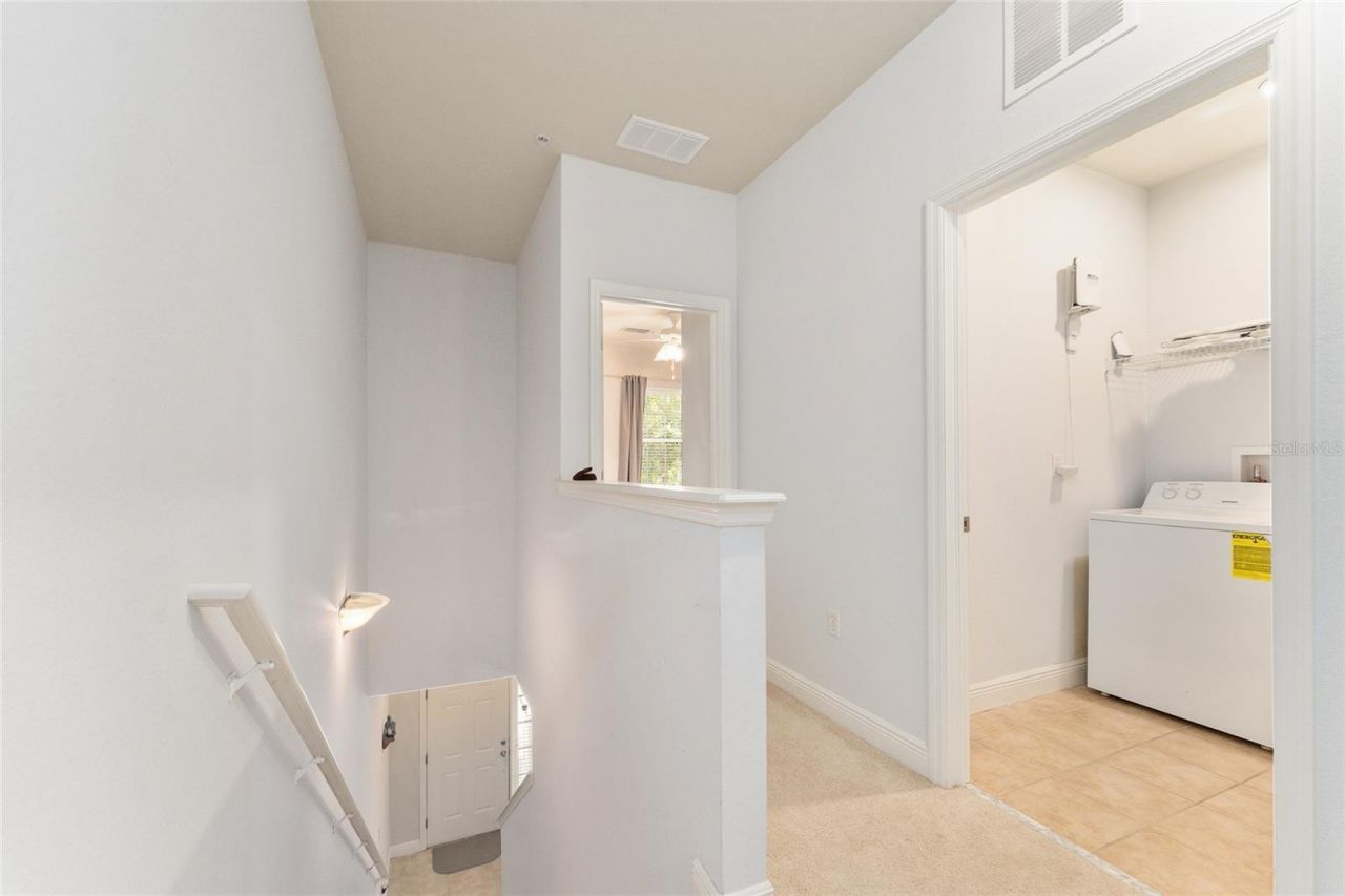 2946 SW 35th Place, Unit 42, Gainesville, FL 32608 Photo