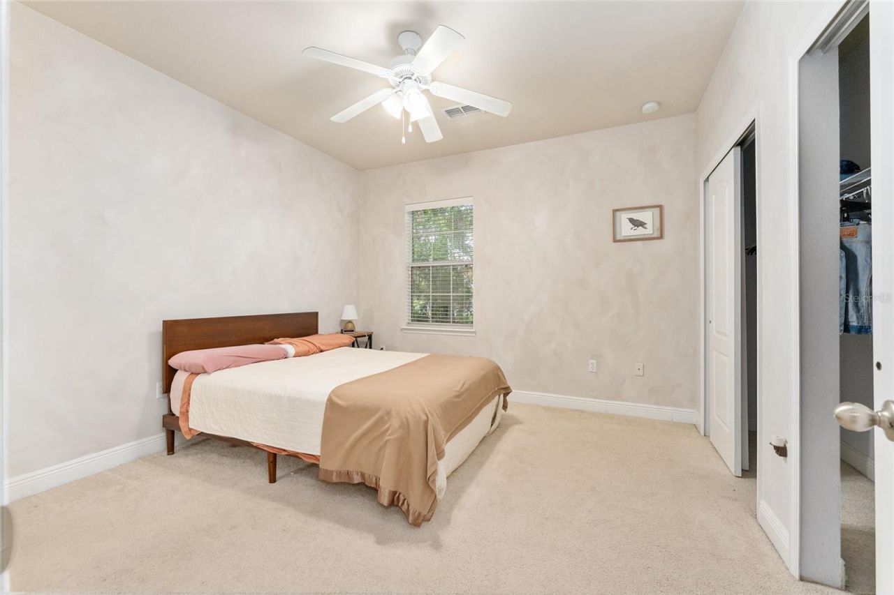 2946 SW 35th Place, Unit 42, Gainesville, FL 32608 Photo