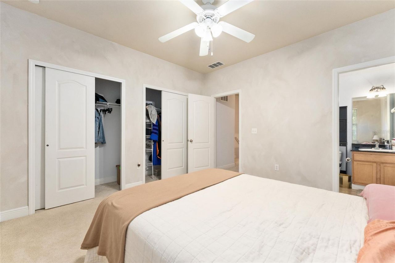 2946 SW 35th Place, Unit 42, Gainesville, FL 32608 Photo