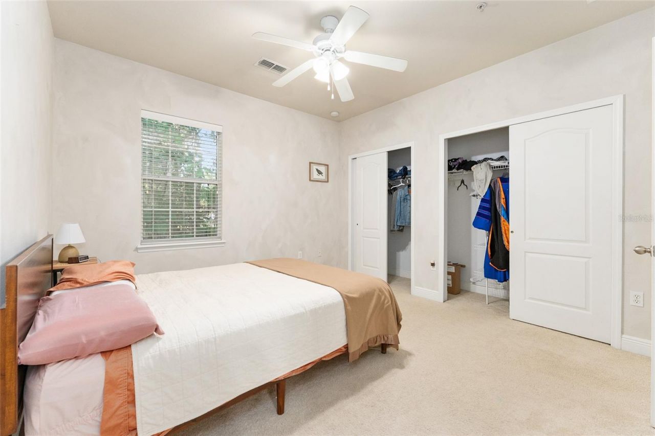 2946 SW 35th Place, Unit 42, Gainesville, FL 32608 Photo
