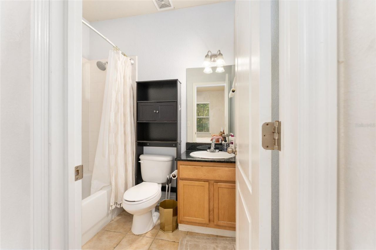 2946 SW 35th Place, Unit 42, Gainesville, FL 32608 Photo
