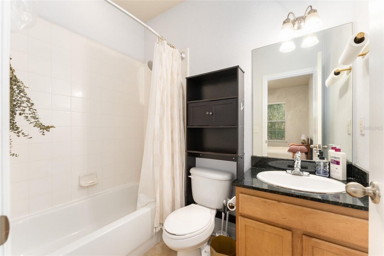 2946 SW 35th Place, Unit 42, Gainesville, FL 32608 Photo