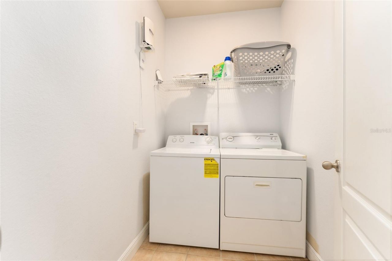 2946 SW 35th Place, Unit 42, Gainesville, FL 32608 Photo