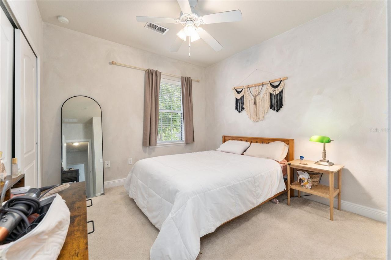 2946 SW 35th Place, Unit 42, Gainesville, FL 32608 Photo