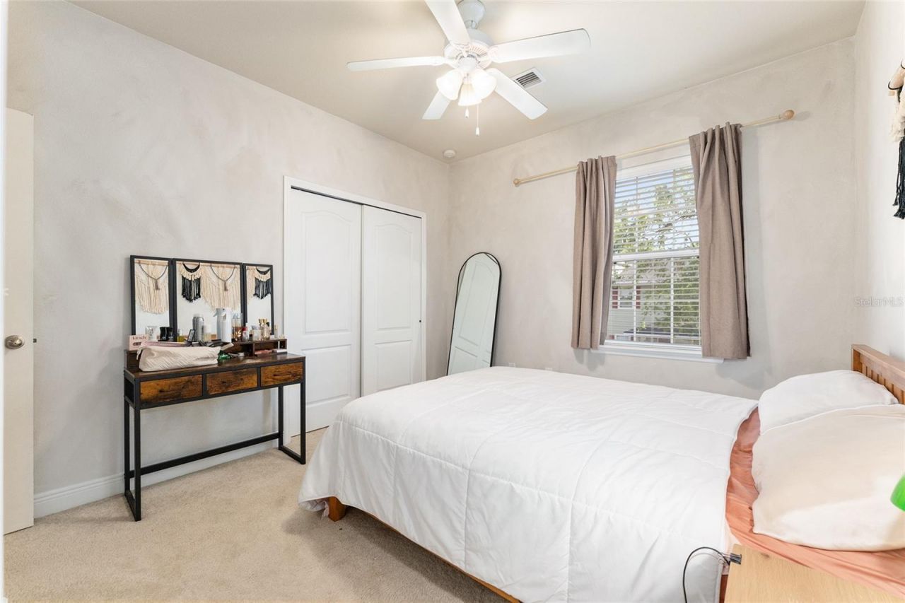 2946 SW 35th Place, Unit 42, Gainesville, FL 32608 Photo
