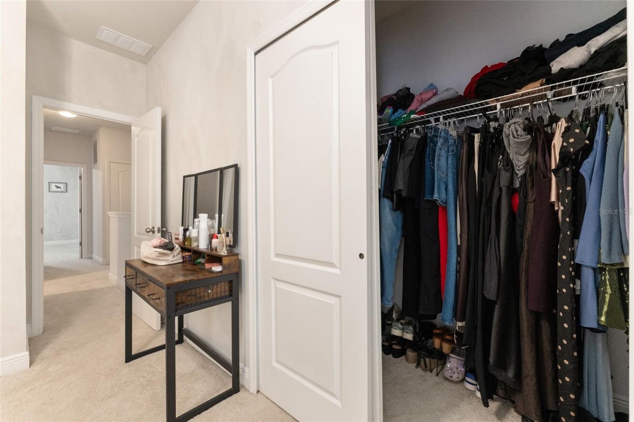 2946 SW 35th Place, Unit 42, Gainesville, FL 32608 Photo