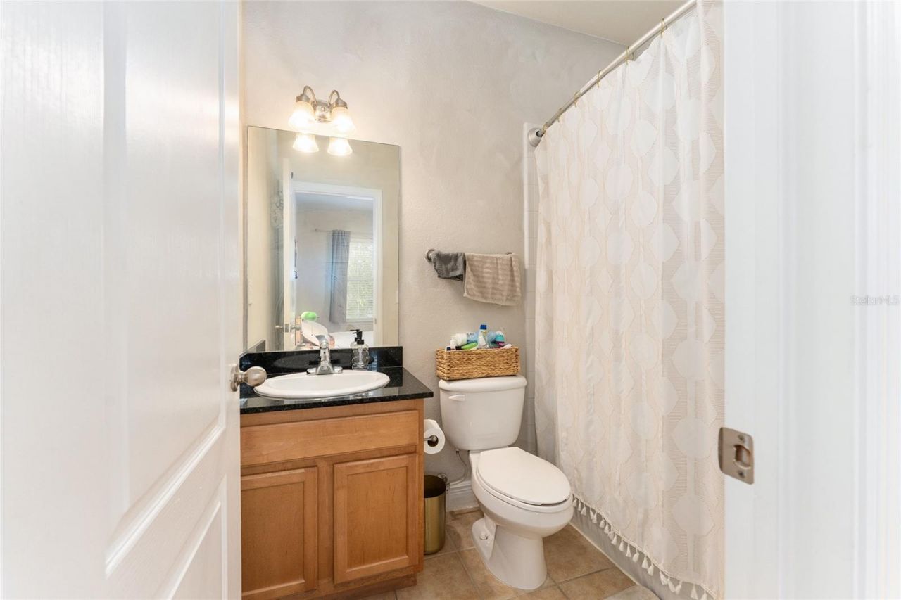 2946 SW 35th Place, Unit 42, Gainesville, FL 32608 Photo