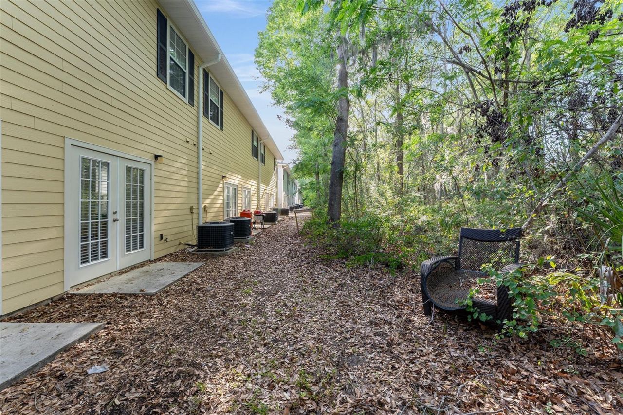 2946 SW 35th Place, Unit 42, Gainesville, FL 32608 Photo