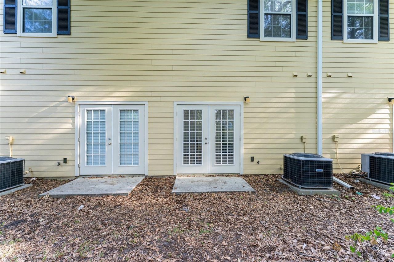2946 SW 35th Place, Unit 42, Gainesville, FL 32608 Photo