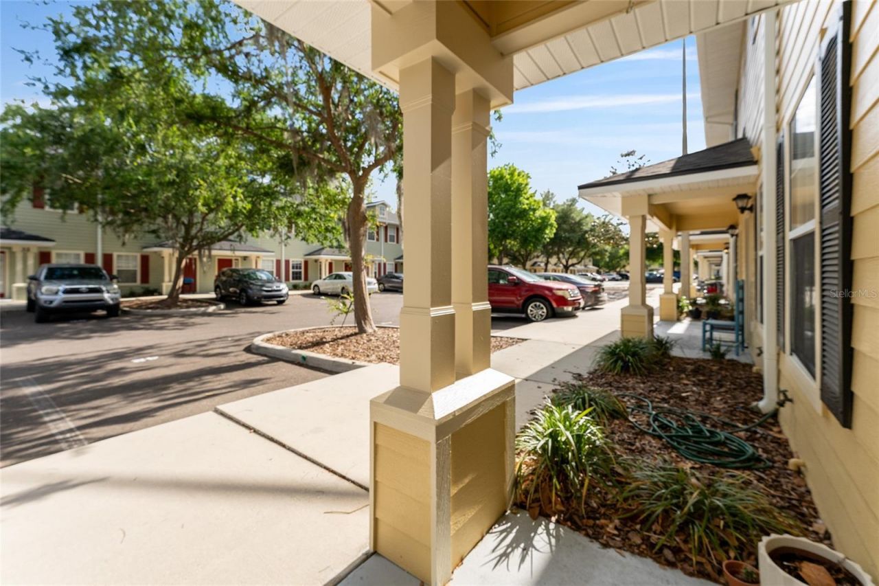 2946 SW 35th Place, Unit 42, Gainesville, FL 32608 Photo