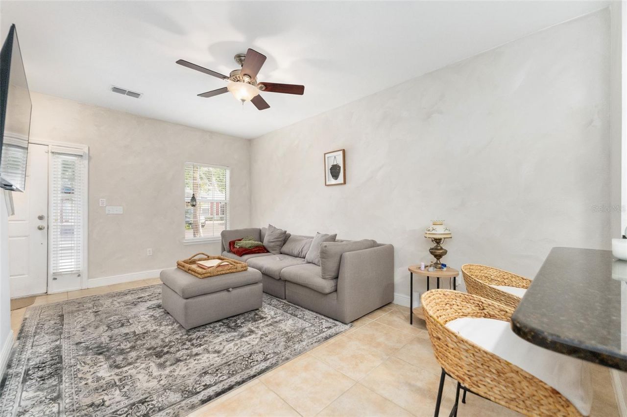 2946 SW 35th Place, Unit 42, Gainesville, FL 32608 Photo