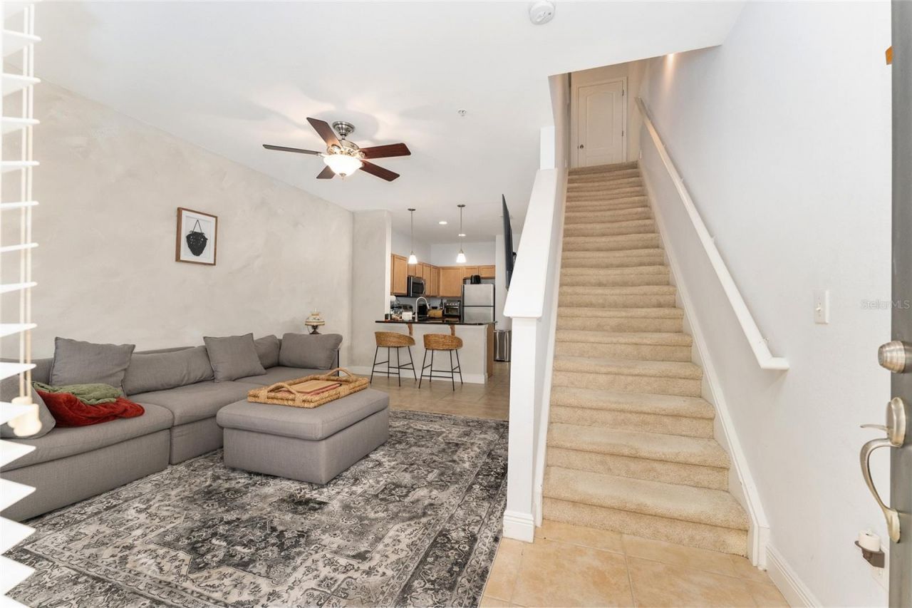 2946 SW 35th Place, Unit 42, Gainesville, FL 32608 Photo