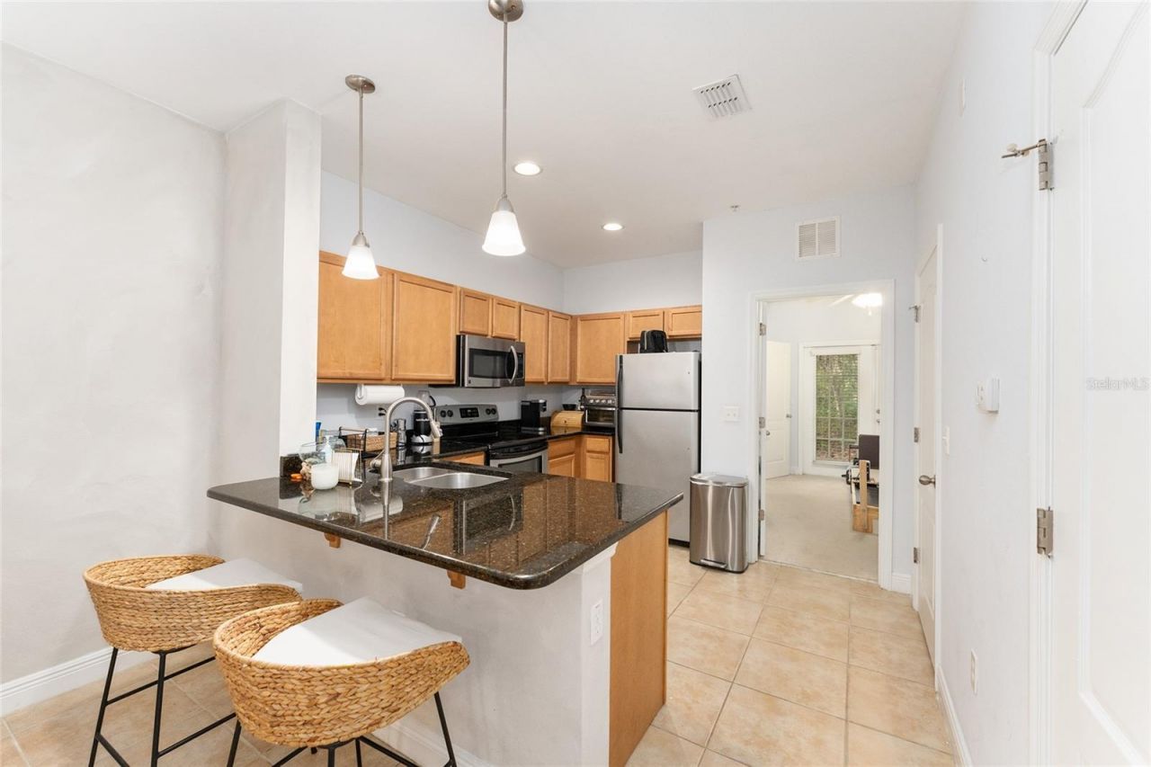 2946 SW 35th Place, Unit 42, Gainesville, FL 32608 Photo