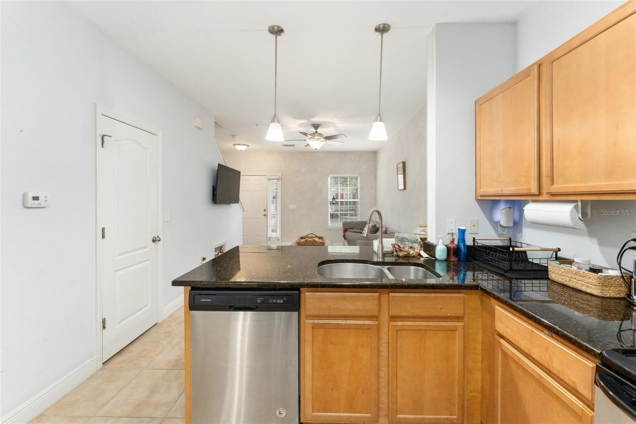 2946 SW 35th Place, Unit 42, Gainesville, FL 32608 Photo