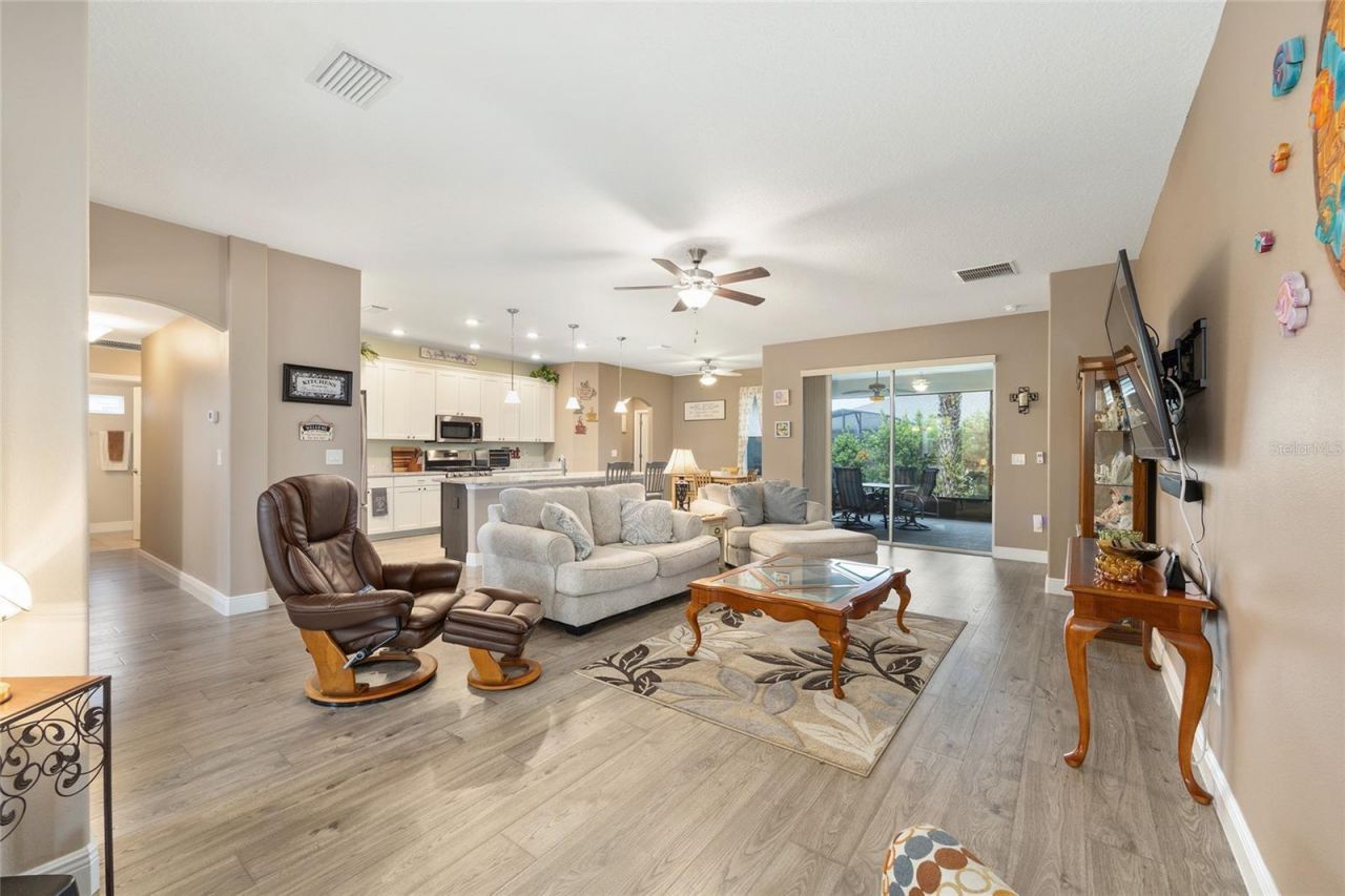 4258 James River Circle, Leesburg, FL 34748 Photo