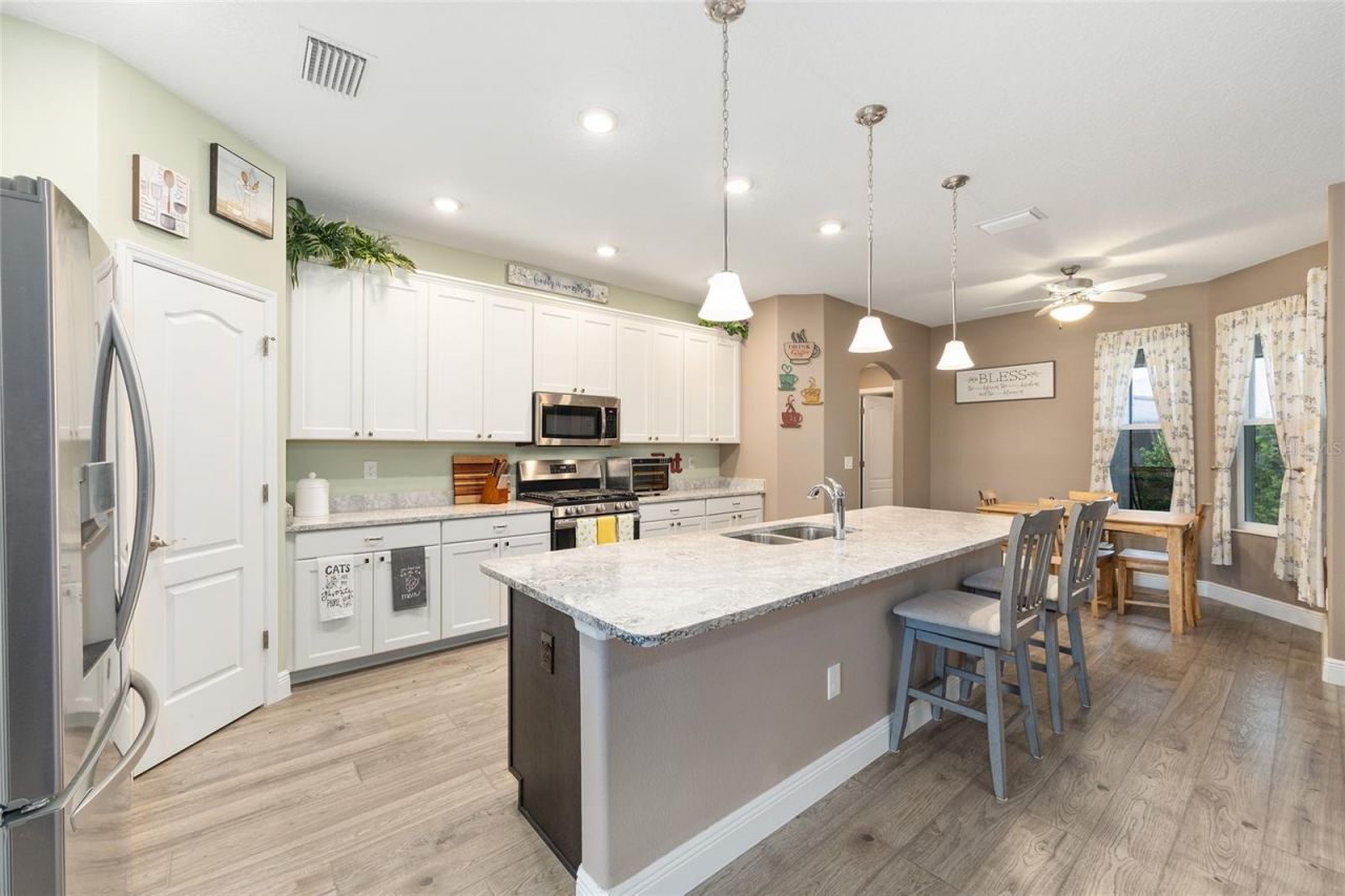 4258 James River Circle, Leesburg, FL 34748 Photo