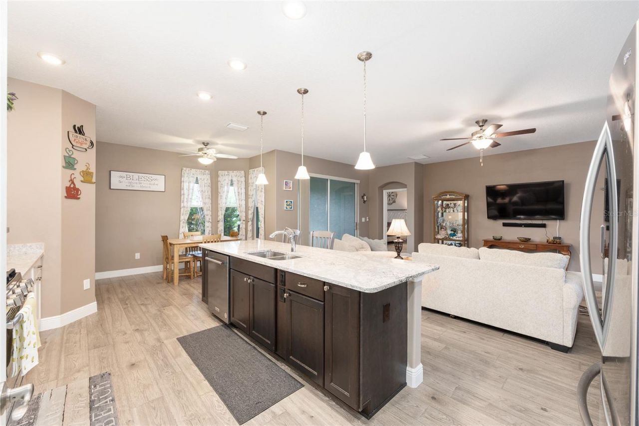 4258 James River Circle, Leesburg, FL 34748 Photo